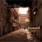 New Road - Leonard Barry