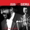La Llave de Mi Corazón (Fan Edition) - Single
