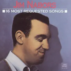 16 Most Requested Songs - Jim Nabors