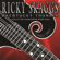 A Simple Life (Live) - Ricky Skaggs