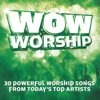 WOW Worship (Lime) - Various Artists