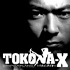TOKONA-X - New York New York