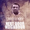 Next Door Neighbour - Single, 2012
