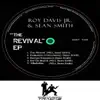 The Revival EP album lyrics, reviews, download