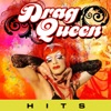 Drag Queen Hits, 2013