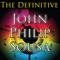 The Diplomat March - John Philip Sousa lyrics