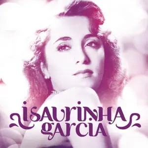 Isaurinha Garcia