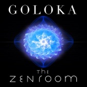 The Zen Room artwork