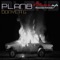 Blown Up (feat. Donye'a G) - Plan B lyrics