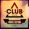 Make It Last (feat. George G) [Spennu Remix] - John Ross & Duology lyrics
