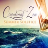 Summer Solstice (Exquisite Lounge and Chillout Selection), 2013