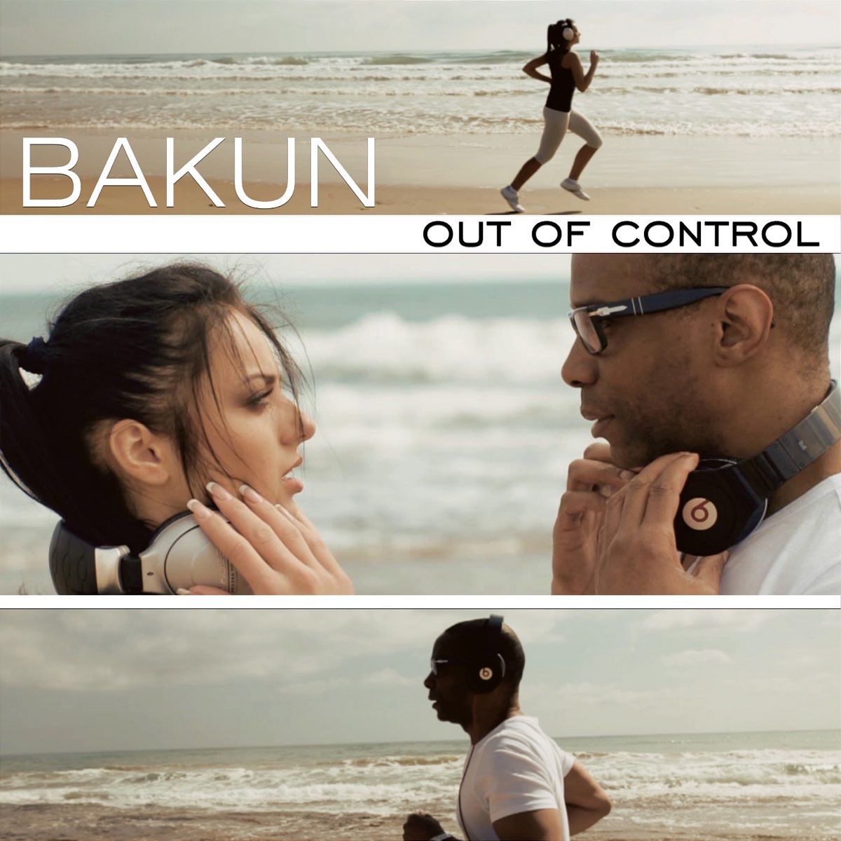 Out of control перевод. Bakun out of Control. Out of Control. Bakun Омана. Bakun песни.