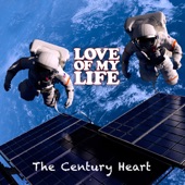 The Century Heart artwork