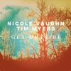 Get Outside - Single