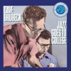 The Song Is You (Live)  - The Dave Brubeck ... 