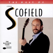 John Scofield - Message To My Friend