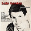 Grandes Éxitos: Luis Gardey