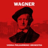 Wagner artwork