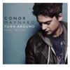Turn Around (Remixes) (feat. Ne-Yo) - EP, 2012