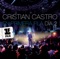 Primero el Amor - Cristian Castro lyrics