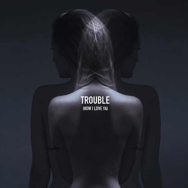 in love trouble a collection Love trouble is my business has 41 ratings and 6 reviews stephanie said: so good i wrote a sixty-page paper on it once you've tackled the endless suppl. in love trouble a collection Love trouble is my business has 41 ratings and 6 reviews stephanie said: so good i wrote a sixty-page paper on it once you've tackled the endless suppl.