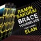 Brace Yourselves (feat. Elan Atias) - Ramin Sakurai lyrics