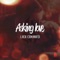 Asking Love - Luca Cominato lyrics