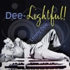 Dee-Lightful! Organ Solos With A Beat