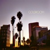 Goldroom - City Girls