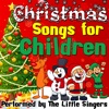 Christmas Songs for Children