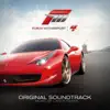 Forza Motorsport 4 album lyrics, reviews, download