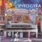 Cape Town Love - Spyro Gyra lyrics