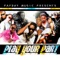 Play Your Part - Bounty Killer, Cherine Anderson, Voicemail, Konshens, Chevaughn, Marlon Binns, Red Rat, Omari & Bere lyrics