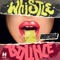 Whistle Bounce - Uberjakd lyrics