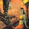 Bali Ha'i (1996 Remaster) artwork