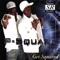 Your Name - P-Square lyrics