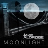 Moonlight (feat. Derrell Ballard-Levy) - Single