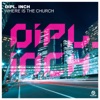 Where's the Church (Remixes)