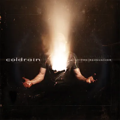 The Revelation - Single - Coldrain