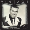 Vintage Collections - Slim Whitman