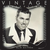 Slim Whitman - More Than Yesterday