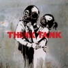 Think Tank (Special Edition) artwork