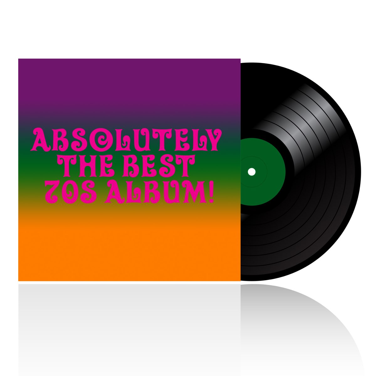 absolutely-the-best-70s-album-by-various-artists-on-apple-music