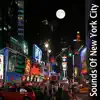 Sounds of New York City album lyrics, reviews, download