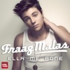 Ella Me Pone - Single