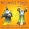 Theme From Harry Potter - Kidzone lyrics