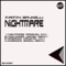 Nightmare - Martin Brunelli lyrics