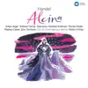 Handel: Alcina, HWV 34 album lyrics, reviews, download
