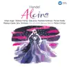 Stream & download Handel: Alcina, HWV 34