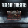 Rare Soul Treasures!